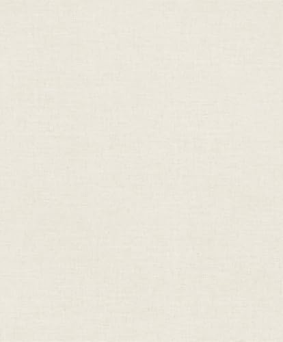 Erismann 10262-26 Papier peint intissé Tapisserie Murale Motif casual chic