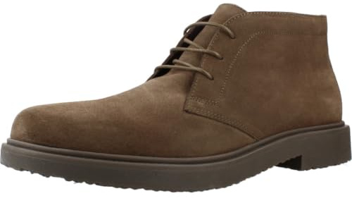Geox U46H9A00022