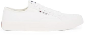 Tommy Hilfiger EM0EM01543 - Hombres
