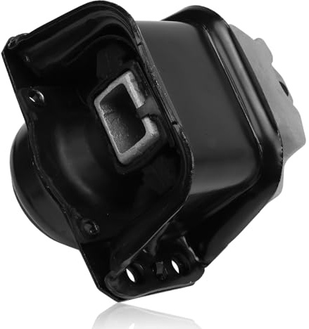 Anlseiod 43764 Supporto Motore Dritto Per C4 Peugeot 308 3008 5008 Partner Supporto Motore Cuscinetti 1807.GF 1807.X2