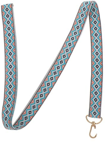 OSALADI Dress Zipper Puller Helper Tool Hook for Elderly Women and Children, Metal Zipper Assistance Strap for Boots and Jackets, Easy Dressing Aid for Clothing and Footwear