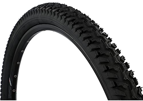 FISCHER MTB Fahrradreifen | Fahrradmantel | verschiedene Größen | verschiedene Ausführungen