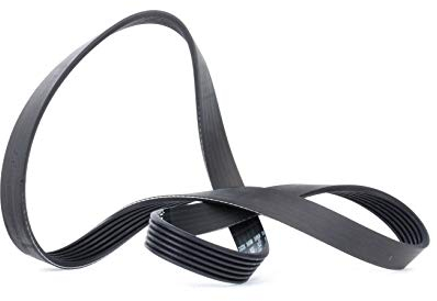 Dayco 6PK1100 Correa Trapecial Poli V