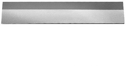 HW 569 Planing Knife (Tungsten Carbide) 310 x 30 x 3mm