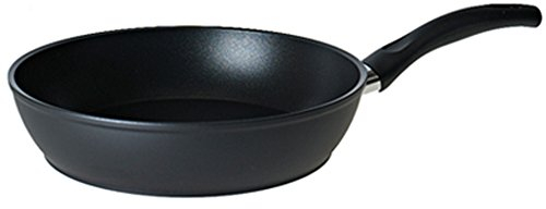 Ballarini 931C-A.24 Positano Padella Alta, 24 cm