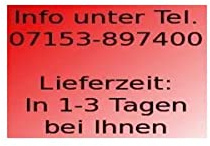 Geberit PE Wand-WC-Anschlussstueck DN100/90 mit Dichtung 367887161