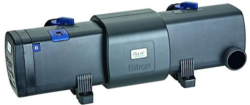 72 Watt Oase Brenner Bitron 72C (56901)