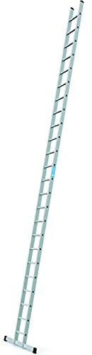 LM-Sprossen-Anlegeleiter 24 Sprossen Z500
