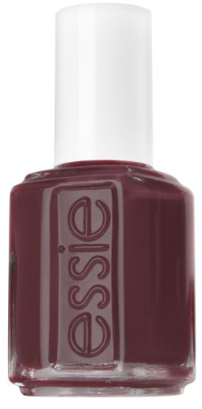 essie Nagellack berry naughty #51, 13.5 ml