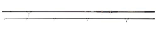 Balzer Diabolo X Carp, 3,60 m, bis 3,00 lbs