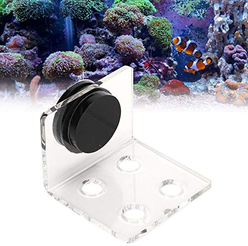 frag+rack+magnetisch,arka frag rack