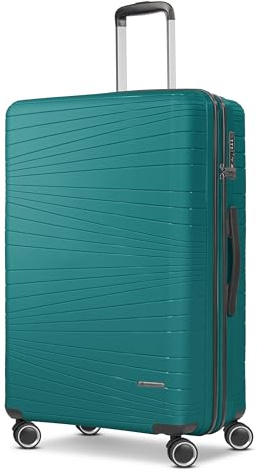 Franky Dallas 3.0 4 ruote Carrello L 75 cm