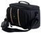 PolarPro - RoadRunner - 6L - Borsa a tracolla - Borsa a tracolla professionale - Si adatta a tutte le tue macchine fotografiche/droni