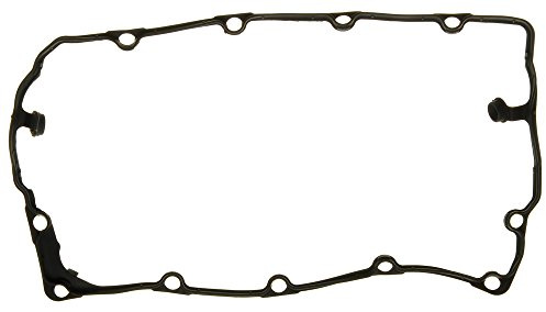 AJUSA 11111500 Zylinderkopf- / Ventildeckeldichtung Kompatibel mit VW Golf V Schrägheck 1K1 03G103483D | 11111500 passend für A3 Altea Cordoba Ibiza Leon