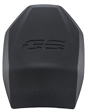 BMW Motorrad Tankpad R1200GS R 1250 GS Tankschutz R1250GS Tank Pad NEU Limited