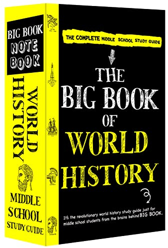 Buchtresor mit Zahlenschloss, mit Zahlenschloss, Aufbewahrungsboxen für persönliche Gegenstände, große Kapazität, Umleitungstresore für Telefon, Bargeld