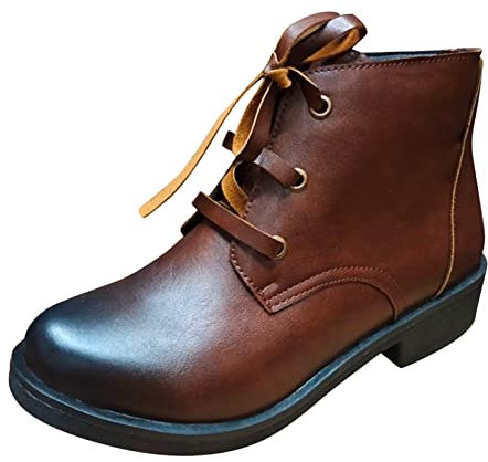 angebote des tages heute damenCowboystiefel Damen Kniehohe Damen Westernstiefel Stylisch & Praktisch Winterstiefel Damen Elegant Klobiger Blockabsatz black week angebote