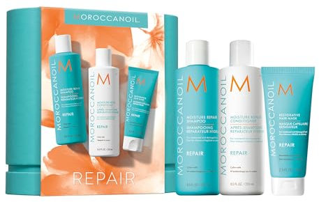 Repair and Restore Spring Set