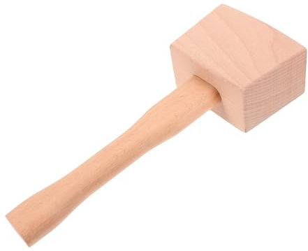 VINTORKY De Madera Para Carpintería Herramienta De De Madera De Haya Manual Para De Carpintería y Escultura y Resistente Para Proyectos De