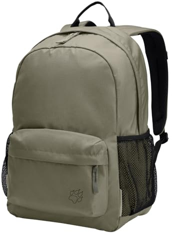 Jack Wolfskin Rucksack Rebel Pack 25