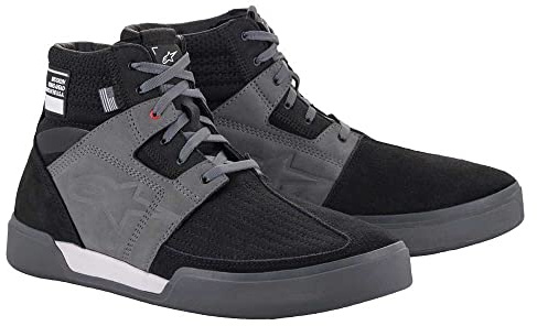 Alpinestars Shoe Primer Black 10.5