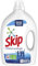 SKIP Limpieza profunda Detergente líquido 40 lavados