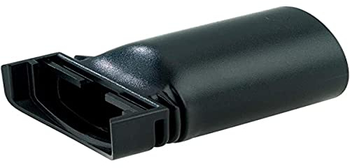 Metabo MPT626996 Spares and Accessories