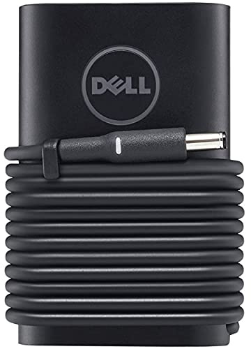 Dell AC Adapter - Netzteil - 45 Watt - Europa - für Inspiron 13 7359, 7437, XPS 1330; Latitude 12, 13 7350; Studio XPS 13, XPS 1340; XPS 13