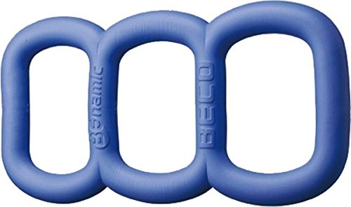 BECO BEnamic Aquatic-Fitnessgerät