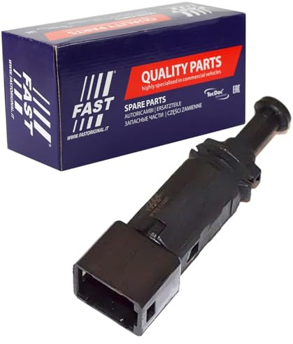 FAST Bremslichtschalter FT81092