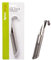 Stainless Steel Stick Tea Infuser
