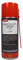 SDV Chemie Druckluftspray 6x 400ml Air Duster Druckluftreiniger Pressluft Druckluftreiniger Compressed Gas