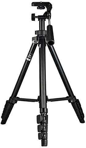 Benro Tripode kit T560N -