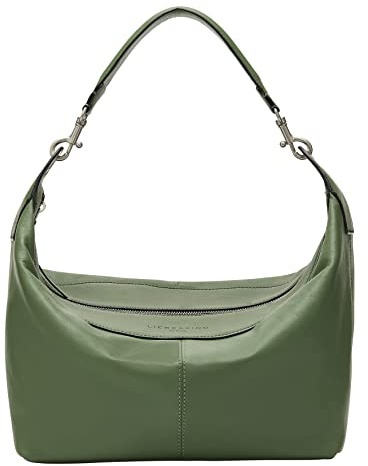 LIEBESKIND Hobo M Hobo M