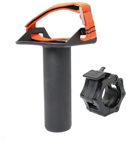 Oshhni Allenatore Tibiale Allenatore per stinchi Sollevamento Pesi Bodybuilding Allenatore per la Forza delle Gambe Macchina per Il Sollevamento dei Polpacci