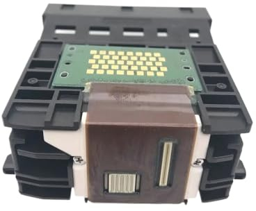 GSwReJ Kompatibler Druckkopfersatz Kompatibel mit QY6-0045 QY6-0045-000 Druckermodelle einschließlich i550 und Pixus 550i