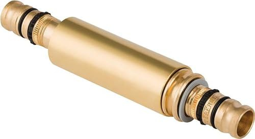 Geberit Systeme Steckdose – Mepla Armaturenplatte Kupplung press. Schiebetür Deckchen d. 26