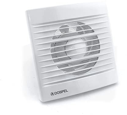 Dospel Extractor de baño Styl