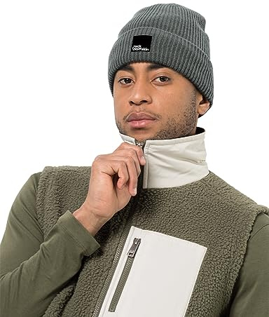 Jack Wolfskin