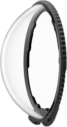 Insta360 X4 Air Standard Lens Guards