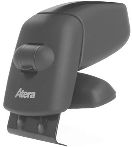 Atera 045 301 Ass-Aluminium Dachträger