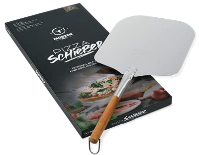 Moesta-BBQ Pala per pizza