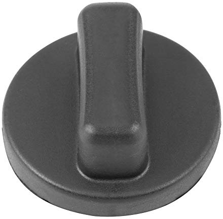 Tapón de gasolina, tapa del tanque de combustible del automóvil para A-Class C-Class 1404700005 Reemplazo tankdeckel c180 tankdeckel a170 tankdeckel a140 tank