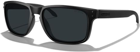 OLIEYE Men Sports Polarized Sunglasses Male Sport Fishing Shades Flexible Frame Sunglasses