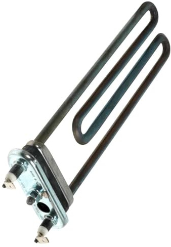 RESISTANCE 2000W pour LAVE LINGE BOSCH - 12024621