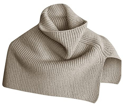 Black of Friday Angebote 2024 Ab Wann Loop Schal Damen Winter Set Damen Tuecher Und Schals Schlauchschal Warm Damen Schlauchschal Kinder Dünn Leoparden Accessoires Damen Sale Angebote Angebote Damen