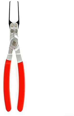 Vereinfachte Fahrzeugwartung mit unserem Kfz-Relais-Extraktionswerkzeug