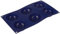 Ibili 870033 Half, Backform 6 halbe Kugel, Kugeln
