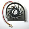 Power4Laptops Ventilador para Ordenadores portátiles Compatible con HP Mini 2133