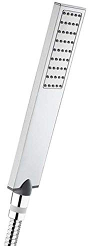 Doccetta monogetto - Flat One